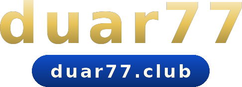 duar77 logo
