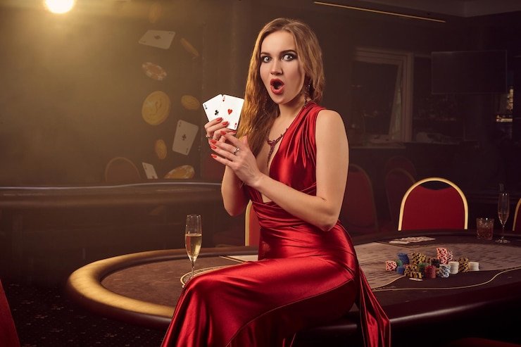 duar77 Esports Betting Hub