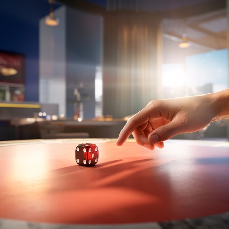 duar77 Esports Betting Hub