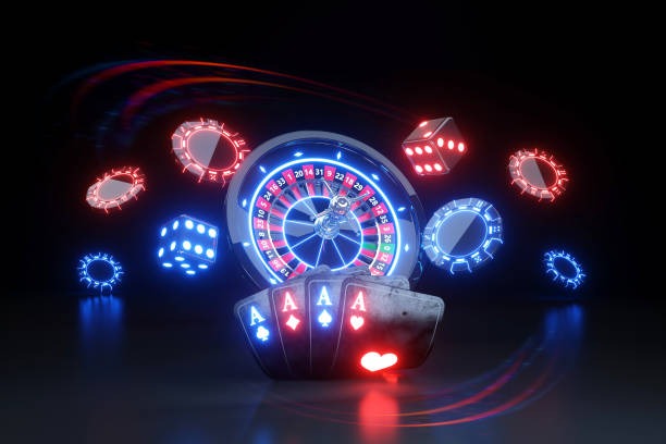 duar77 Switch From Live Roulette Gold With Ease