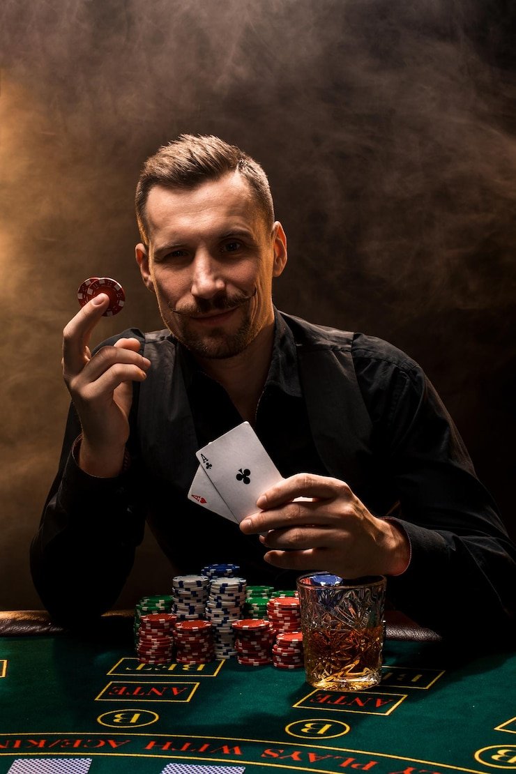 duar77 Esports Betting Hub