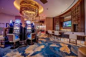 duar77 Live Roulette Gold